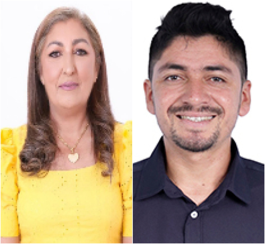 VEREADORES 'PERDEM' OS MANDATOS APÓS RETOTALIZAÇÃO DOS VOTOS EM CIDADE MARANHENSE